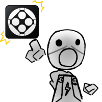 Johnnyboulayboy