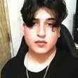 Arthurmelhordepao