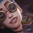 Vanelope1