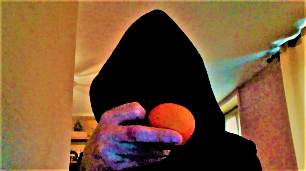 WIN_20180309_17_52_41_Pro (4).jpg