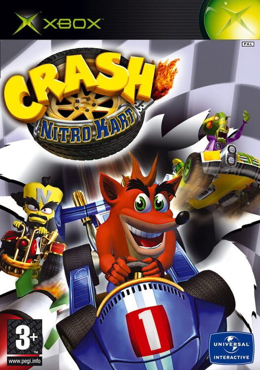 crashbandicoot-nitrokart.thumb.jpg.f319163357c1833ee8bba6adec872727.jpg