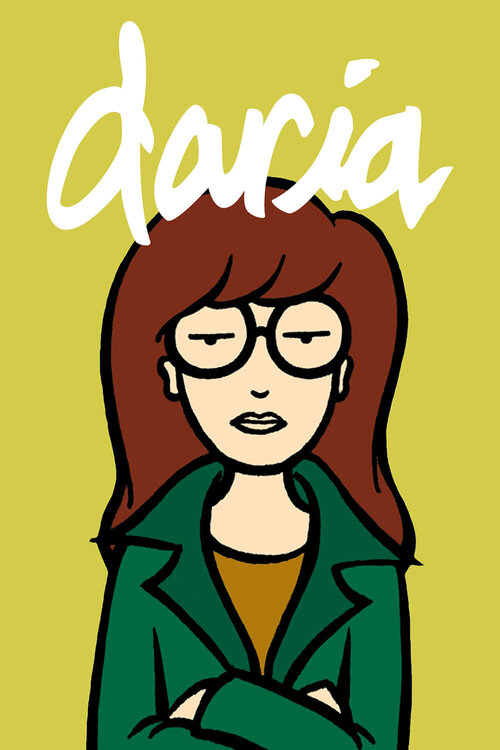 daria.thumb.jpg.aae9256b91acbede5bd1d5bb7e0b00e5.jpg