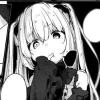 AnikiYuri