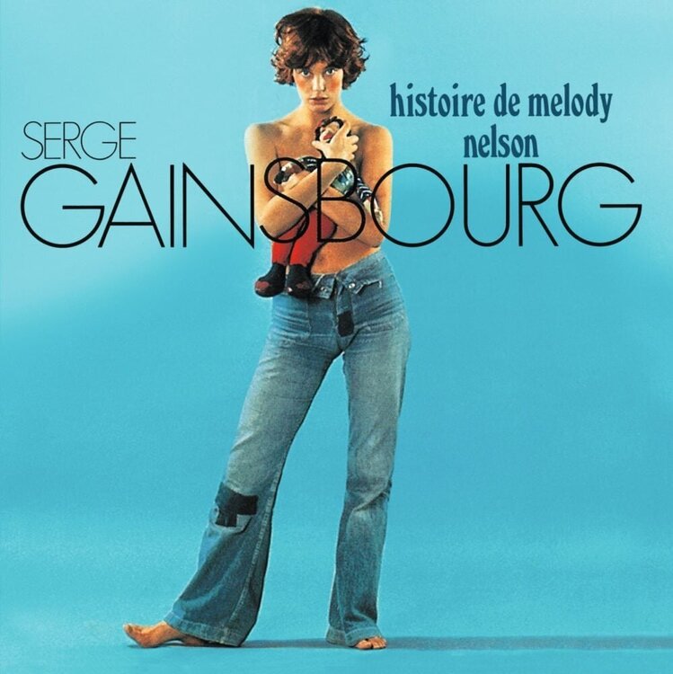 gainsbourg-vinyle.thumb.jpg.8cd7fc7b7427078f383e839b2479951c.jpg