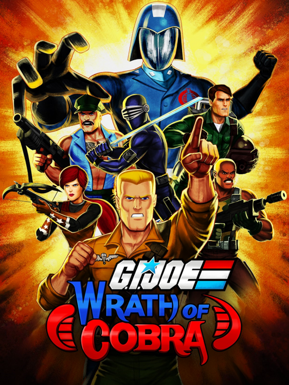gi-joe-wrath-of-cobra YT.png