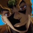 Diosuke