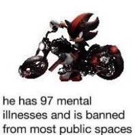 PtitKeef