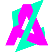 Az0ks28