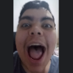 milkyy14