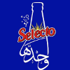 selecto10