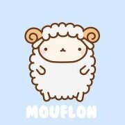 UnMouflon