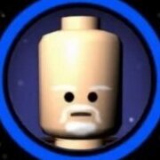potofgreed94