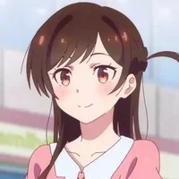 AkameOkami