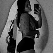 Norriss