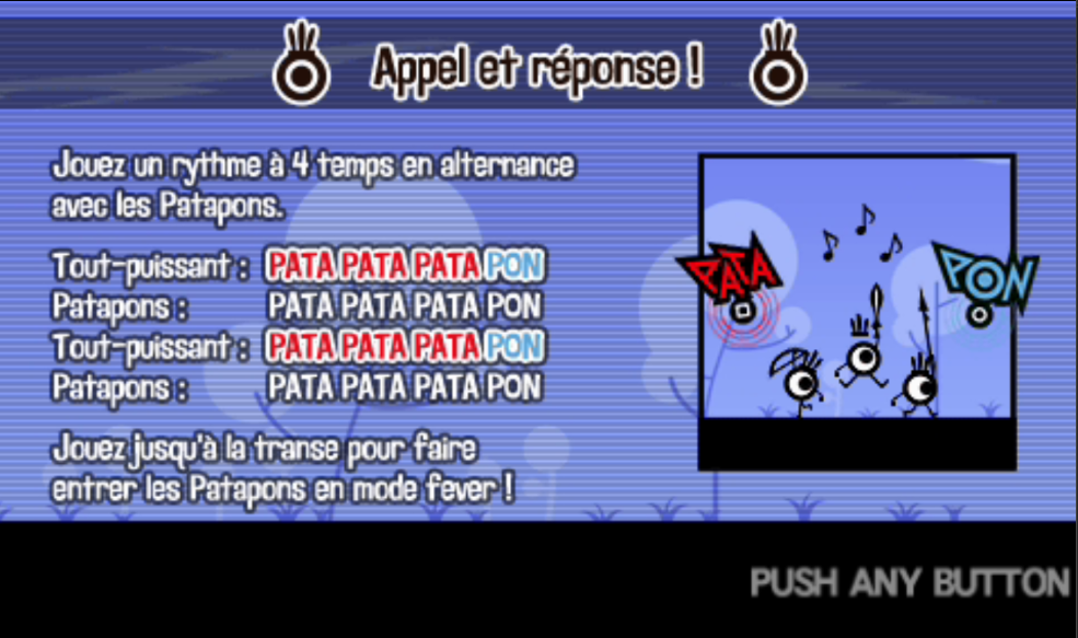 patapon-sequence.png.01ff9c31a7e539f336c783362608b150.png