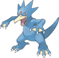 pokemon-akwakwak.png.958ac1316b7b4454699df6cf50d4d534.png