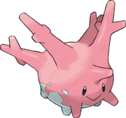 pokemon-corayon.png.96689c45215cda8bff0e498425e01b6d.png