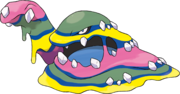 pokemon-grotadmorv-alola.png.d5d2babddce3cb94a18714941bc8f7e8.png