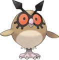 pokemon-hoothoot.png.79d32f23de009f029e5fefd78a89fb22.png