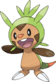 pokemon-marisson.png.97b6d11b9a93917863d143af1d6807d0.png