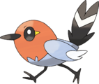 pokemon-passerouge.png.d819eeadf78543f0ee6fb136794b3dfe.png