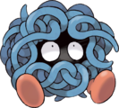 pokemon-saquedeneu.png.c8a1626a306f5b979790b013622b61d8.png