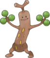 pokemon-simularbre.png.3ced4bf11f392891d6b2fc3f16688f68.png