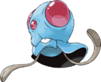 pokemon-tentacool.png.fb7d33bd597b18dc36dc1073f9187420.png