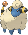 pokemon-wattouat.png.beded693f9bbeed1ab0f2e143afb8c7e.png