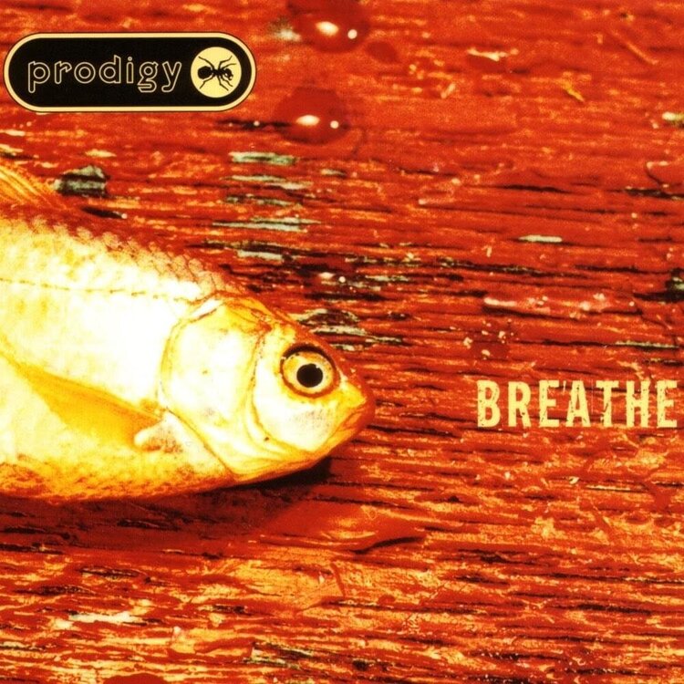 prodigy-breathe.thumb.jpg.b90d585c48dbf8a5ea0b38b9fade8f85.jpg