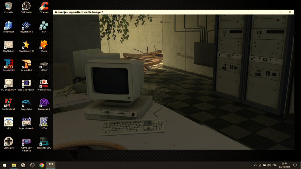 À quel jeu appartient cette Image .png
