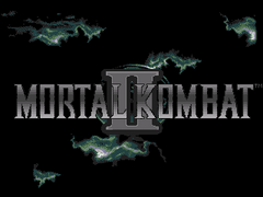 6475titlescreen.png