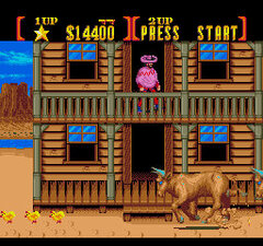 7710screenshot1.jpg