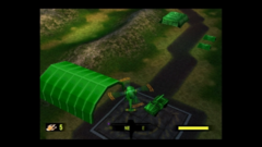AM -AA - 1.png