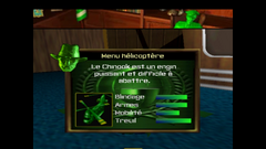 Am 1Chinook.png