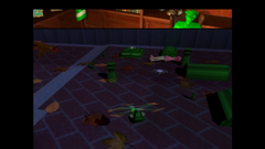 Am 9.10.png