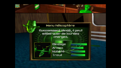 Am Osprey.png