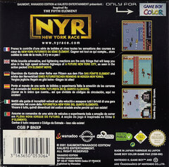 BACK COVER.jpg