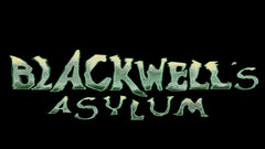 Blackwell's Asylum 003.jpg