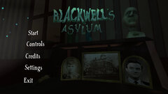 Blackwell's Asylum 004.jpg