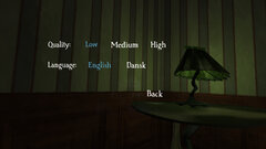 Blackwell's Asylum 005.jpg