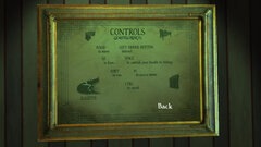 Blackwell's Asylum 007.jpg