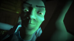 Blackwell's Asylum 009.jpg