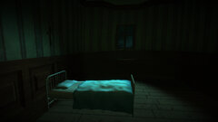 Blackwell's Asylum 010.jpg