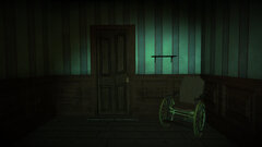 Blackwell's Asylum 011.jpg