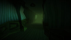Blackwell's Asylum 012.jpg