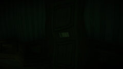 Blackwell's Asylum 013.jpg