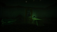 Blackwell's Asylum 016.jpg