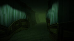 Blackwell's Asylum 017.jpg