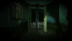 Blackwell's Asylum 018.jpg